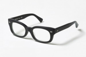Effector ‘Fuzz Blast’ Glasses
