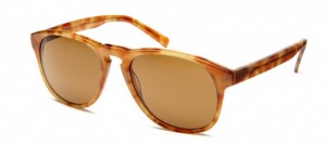 Warby Parker ‘Griffin’ Sunglasses