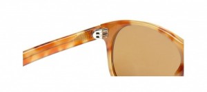 griffin sunglasses blonde tortoise hinge 3 300x134 griffin sunglasses blonde tortoise hinge 3