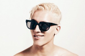 henry holland le specs 2011 campaign 2 300x199 henry holland le specs 2011 campaign 2