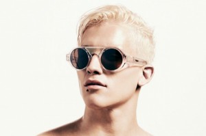 henry holland le specs 2011 campaign 3 300x199 henry holland le specs 2011 campaign 3