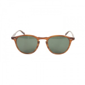 Garrett Leight ‘Hampton Sun’ Sunglasses