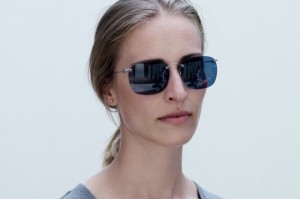 maison martin margiela cutler gross 2 300x199 maison martin margiela cutler gross 2