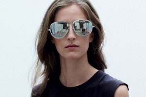 maison martin margiela cutler gross 4 300x199 maison martin margiela cutler gross 4