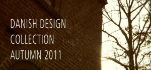 Inface + Autumn 2011 Collection Video