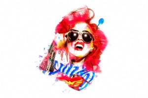 anthony lister colab eyewear 2011 collection 3 300x200 anthony lister colab eyewear 2011 collection 3