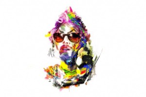 anthony lister colab eyewear 2011 collection 4 300x200 anthony lister colab eyewear 2011 collection 4