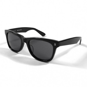 Sophnet ‘Binchotan’ Sunglasses