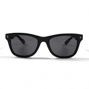 binchotansunglasses2 300x300 binchotansunglasses2