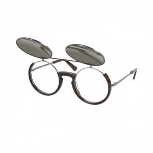 Anthony Lister ‘Colab Flippa’ Sunglasses