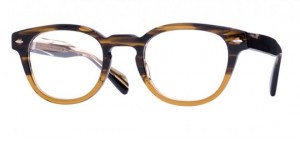 oliverpeoples sheldrake 01 300x141 oliverpeoples sheldrake 01