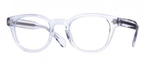 oliverpeoples sheldrake 02 300x136 oliverpeoples sheldrake 02