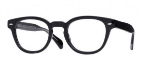 oliverpeoples sheldrake03 300x140 oliverpeoples sheldrake03