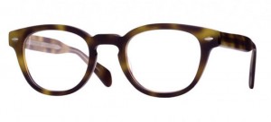 oliverpeoples sheldrake05 300x136 oliverpeoples sheldrake05
