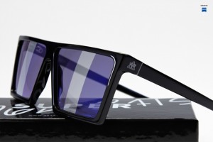 SUPER x Cool Cats ‘W’ Sunglasses