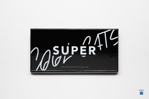 super cool cats sunglasses 1 300x200 super cool cats sunglasses 1