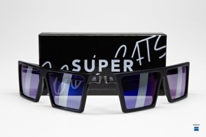super cool cats sunglasses 2 300x200 super cool cats sunglasses 2