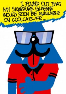 super cool cats sunglasses 3 378x540 210x300 super cool cats sunglasses 3 378x540