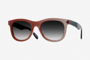 beck porter oliver peoples double helix sunglasses 2 300x199 beck porter oliver peoples double helix sunglasses 2