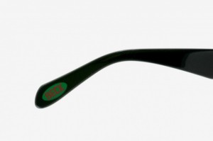 beck porter oliver peoples double helix sunglasses 3 300x199 beck porter oliver peoples double helix sunglasses 3