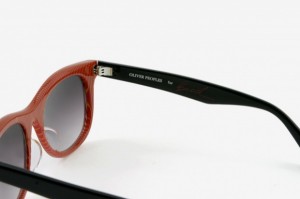 beck porter oliver peoples double helix sunglasses 4 300x199 beck porter oliver peoples double helix sunglasses 4