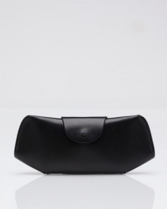 sunglassbl sunglasscase 4 240x300 sunglassbl sunglasscase 4