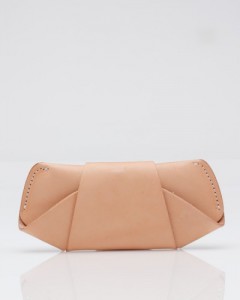 sunglassna sunglasscase 1 240x300 sunglassna sunglasscase 1