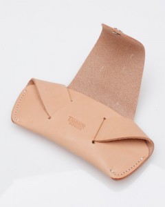 sunglassna sunglasscase 2 240x300 sunglassna sunglasscase 2