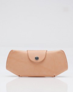 sunglassna sunglasscase 5 240x300 sunglassna sunglasscase 5