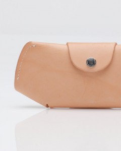 sunglassna sunglasscase 6 240x300 sunglassna sunglasscase 6