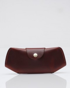 sunglassru sunglasscase 5 240x300 sunglassru sunglasscase 5