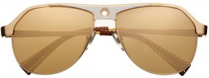 Mikli Mileage eyewear 02 300x112 Mikli Mileage eyewear 02