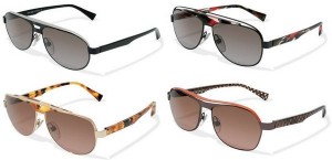 Mikli Mileage eyewear 03 300x145 Mikli Mileage eyewear 03
