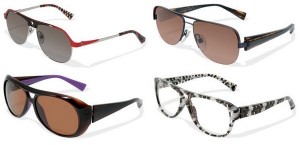 Mikli Mileage eyewear 04 300x145 Mikli Mileage eyewear 04