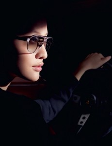 Mikli Mileage eyewear 06 231x300 Mikli Mileage eyewear 06