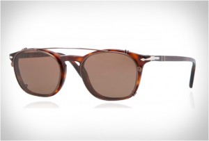 Persol Clip On Shades2 300x203 Persol Clip On Shades
