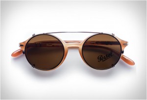 Persol Clip On Shades3 300x203 Persol Clip On Shades