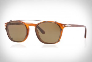Persol Clip On Shades4 300x203 Persol Clip On Shades