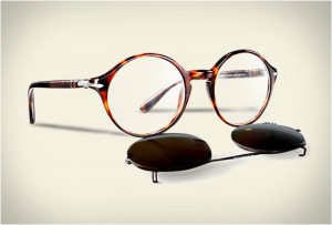 Persol Clip On Shades5 300x203 Persol Clip On Shades