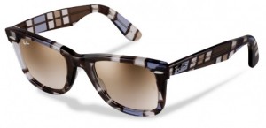 Ray Ban Rare Prints Wayfarer 300x145 Ray Ban Rare Prints Wayfarer