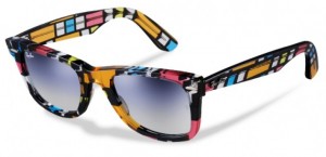 Ray Ban Rare Prints Wayfarer1 300x145 Ray Ban Rare Prints Wayfarer