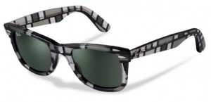 Ray Ban Rare Prints Wayfarer3 300x145 Ray Ban Rare Prints Wayfarer
