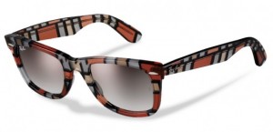 Ray Ban Rare Prints Wayfarer4 300x145 Ray Ban Rare Prints Wayfarer