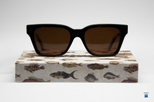 SUPER 2012 Visiva poissons 08 300x200 SUPER 2012 Visiva poissons 08