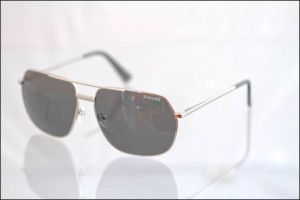 Shauns Philanthropic Shades
