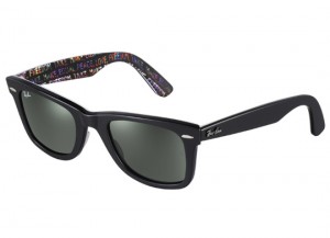 ray ban rare prints ss2012 sunglasses 1 300x217 ray ban rare prints ss2012 sunglasses 1