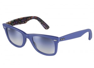 ray ban rare prints ss2012 sunglasses 2 300x217 ray ban rare prints ss2012 sunglasses 2