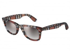 ray ban rare prints ss2012 sunglasses 3 300x217 ray ban rare prints ss2012 sunglasses 3