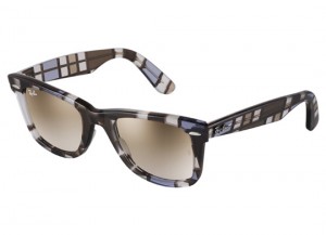 ray ban rare prints ss2012 sunglasses 4 300x217 ray ban rare prints ss2012 sunglasses 4