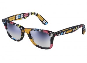 ray ban rare prints ss2012 sunglasses 5 300x217 ray ban rare prints ss2012 sunglasses 5